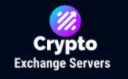 Crypto Exchange Servers image 1